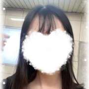 ヒメ日記 2025/07/07 21:57 投稿 マシロ ソープランドMAX‐マックス- 浅草店