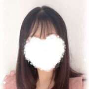 ヒメ日記 2025/07/08 12:25 投稿 マシロ ソープランドMAX‐マックス- 浅草店