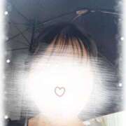 ヒメ日記 2025/07/08 16:25 投稿 マシロ ソープランドMAX‐マックス- 浅草店