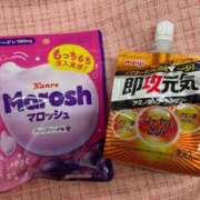 ヒメ日記 2025/07/09 15:45 投稿 マシロ ソープランドMAX‐マックス- 浅草店