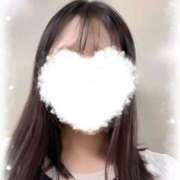 ヒメ日記 2025/07/09 16:20 投稿 マシロ ソープランドMAX‐マックス- 浅草店