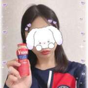 ヒメ日記 2025/07/09 21:55 投稿 マシロ ソープランドMAX‐マックス- 浅草店