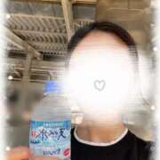 ヒメ日記 2025/07/10 14:45 投稿 マシロ ソープランドMAX‐マックス- 浅草店