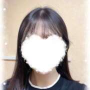 ヒメ日記 2025/07/10 15:55 投稿 マシロ ソープランドMAX‐マックス- 浅草店