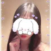 ヒメ日記 2025/07/10 22:26 投稿 マシロ ソープランドMAX‐マックス- 浅草店