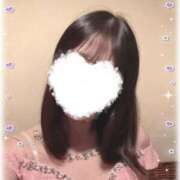 ヒメ日記 2025/07/11 13:25 投稿 マシロ ソープランドMAX‐マックス- 浅草店