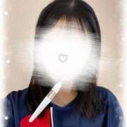 ヒメ日記 2025/07/11 18:05 投稿 マシロ ソープランドMAX‐マックス- 浅草店