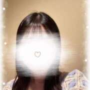 ヒメ日記 2025/07/12 09:27 投稿 マシロ ソープランドMAX‐マックス- 浅草店