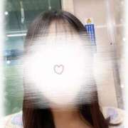 ヒメ日記 2025/07/12 19:35 投稿 マシロ ソープランドMAX‐マックス- 浅草店