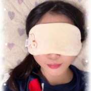 ヒメ日記 2025/07/13 03:55 投稿 マシロ ソープランドMAX‐マックス- 浅草店