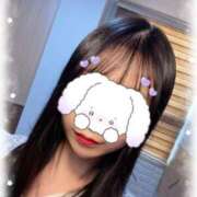 ヒメ日記 2025/07/13 08:49 投稿 マシロ ソープランドMAX‐マックス- 浅草店