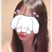 ヒメ日記 2025/07/13 17:27 投稿 マシロ ソープランドMAX‐マックス- 浅草店