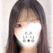 ヒメ日記 2025/07/14 17:25 投稿 マシロ ソープランドMAX‐マックス- 浅草店