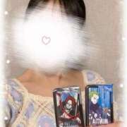 ヒメ日記 2025/07/14 22:45 投稿 マシロ ソープランドMAX‐マックス- 浅草店