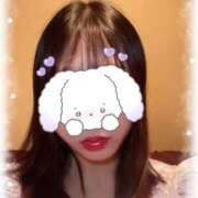 ヒメ日記 2025/07/15 06:35 投稿 マシロ ソープランドMAX‐マックス- 浅草店