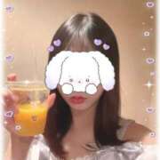 ヒメ日記 2025/07/16 11:05 投稿 マシロ ソープランドMAX‐マックス- 浅草店