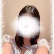 ヒメ日記 2025/07/16 16:18 投稿 マシロ ソープランドMAX‐マックス- 浅草店