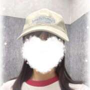 ヒメ日記 2025/07/17 13:55 投稿 マシロ ソープランドMAX‐マックス- 浅草店