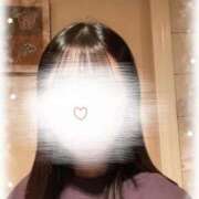 ヒメ日記 2025/07/19 10:15 投稿 マシロ ソープランドMAX‐マックス- 浅草店