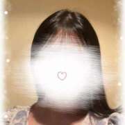 ヒメ日記 2025/07/20 10:05 投稿 マシロ ソープランドMAX‐マックス- 浅草店