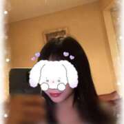 ヒメ日記 2025/07/20 11:55 投稿 マシロ ソープランドMAX‐マックス- 浅草店