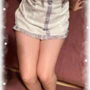 ヒメ日記 2025/07/21 08:55 投稿 マシロ ソープランドMAX‐マックス- 浅草店