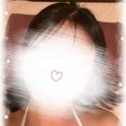 ヒメ日記 2025/07/21 14:25 投稿 マシロ ソープランドMAX‐マックス- 浅草店