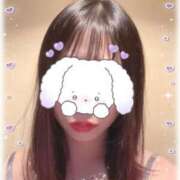 ヒメ日記 2025/07/21 18:26 投稿 マシロ ソープランドMAX‐マックス- 浅草店