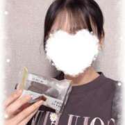 ヒメ日記 2025/07/22 05:05 投稿 マシロ ソープランドMAX‐マックス- 浅草店