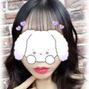 ヒメ日記 2025/07/23 00:05 投稿 マシロ ソープランドMAX‐マックス- 浅草店