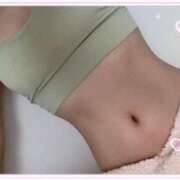 ヒメ日記 2025/07/24 05:55 投稿 マシロ ソープランドMAX‐マックス- 浅草店