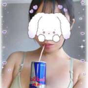 ヒメ日記 2025/07/24 08:05 投稿 マシロ ソープランドMAX‐マックス- 浅草店