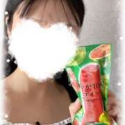 ヒメ日記 2025/07/25 10:35 投稿 マシロ ソープランドMAX‐マックス- 浅草店