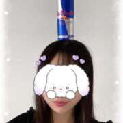 ヒメ日記 2025/07/25 12:56 投稿 マシロ ソープランドMAX‐マックス- 浅草店