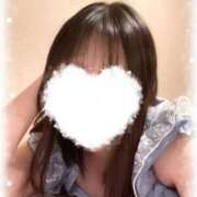 ヒメ日記 2025/07/26 05:05 投稿 マシロ ソープランドMAX‐マックス- 浅草店