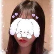 ヒメ日記 2025/07/26 06:15 投稿 マシロ ソープランドMAX‐マックス- 浅草店