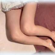 ヒメ日記 2025/07/29 04:15 投稿 マシロ ソープランドMAX‐マックス- 浅草店