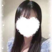 ヒメ日記 2025/07/29 07:25 投稿 マシロ ソープランドMAX‐マックス- 浅草店