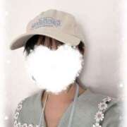 ヒメ日記 2025/07/29 10:34 投稿 マシロ ソープランドMAX‐マックス- 浅草店