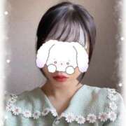 ヒメ日記 2025/07/29 14:42 投稿 マシロ ソープランドMAX‐マックス- 浅草店