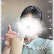 ヒメ日記 2025/07/29 17:05 投稿 マシロ ソープランドMAX‐マックス- 浅草店