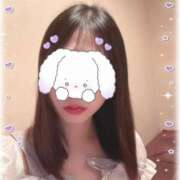 ヒメ日記 2025/07/30 08:55 投稿 マシロ ソープランドMAX‐マックス- 浅草店