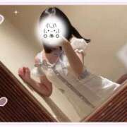 ヒメ日記 2025/07/30 13:25 投稿 マシロ ソープランドMAX‐マックス- 浅草店