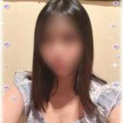 ヒメ日記 2025/07/30 17:45 投稿 マシロ ソープランドMAX‐マックス- 浅草店