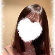 ヒメ日記 2025/07/31 06:15 投稿 マシロ ソープランドMAX‐マックス- 浅草店