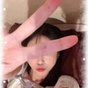 ヒメ日記 2025/07/31 07:15 投稿 マシロ ソープランドMAX‐マックス- 浅草店