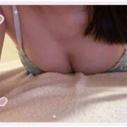 ヒメ日記 2025/07/31 10:11 投稿 マシロ ソープランドMAX‐マックス- 浅草店