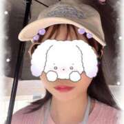 ヒメ日記 2025/08/01 11:46 投稿 マシロ ソープランドMAX‐マックス- 浅草店