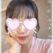 ヒメ日記 2025/08/01 14:45 投稿 マシロ ソープランドMAX‐マックス- 浅草店