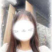 ヒメ日記 2025/08/02 10:15 投稿 マシロ ソープランドMAX‐マックス- 浅草店